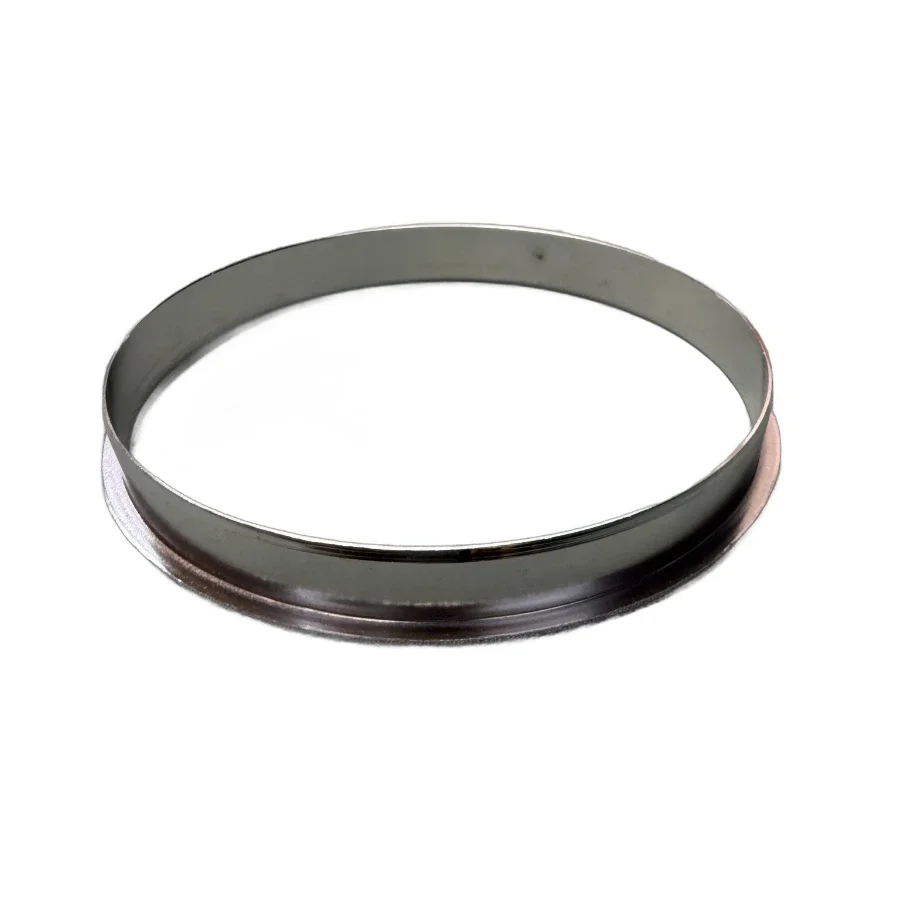 Wear Ring - Large
