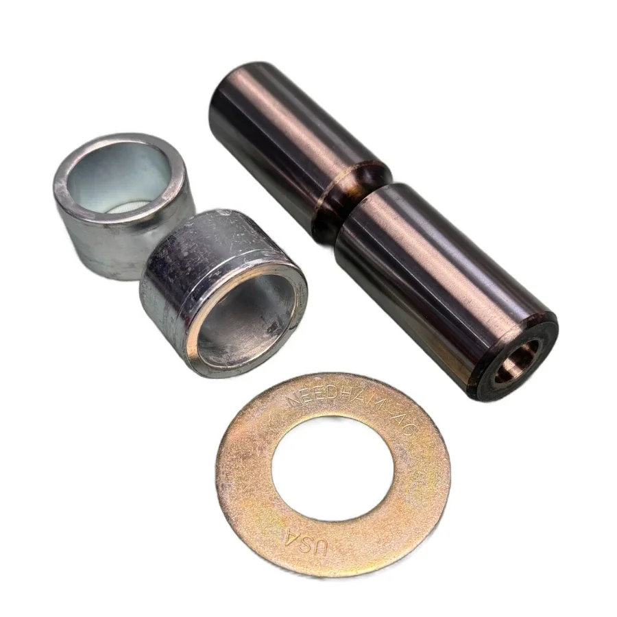 Main Opener Arm Pivot Repair Kit