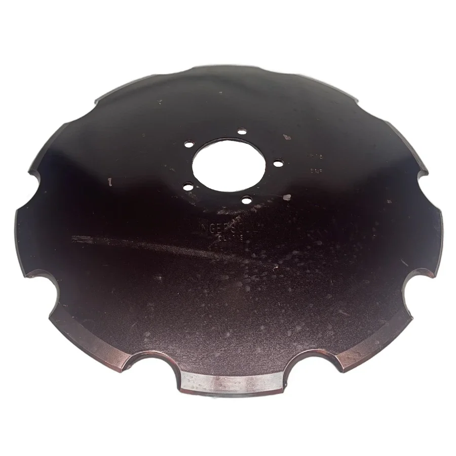 CL4713 Disc Blade