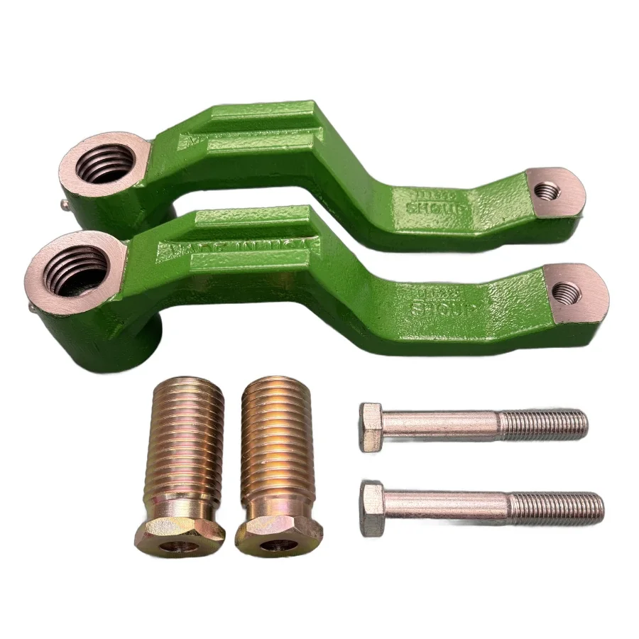 John Deere GWK1820 Gauge Wheel Arm Kit JD1700 MaxEmerge XPPro