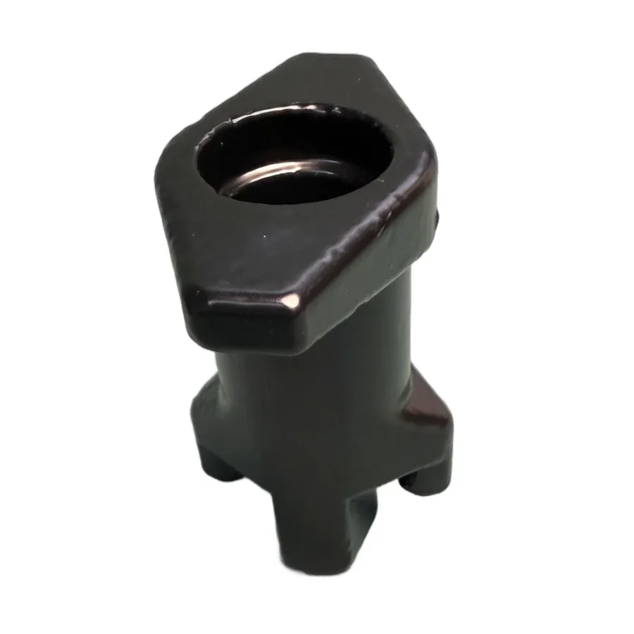 Depth Adjust Handle