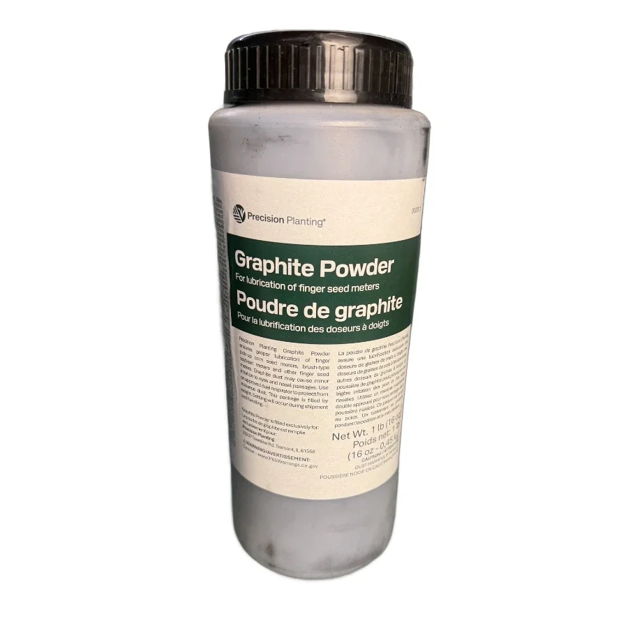 Graphite Powder