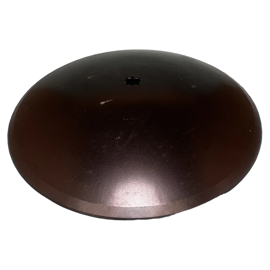 Argis2000-Tillage-24-Disc-Blade-1-CL4844.webp