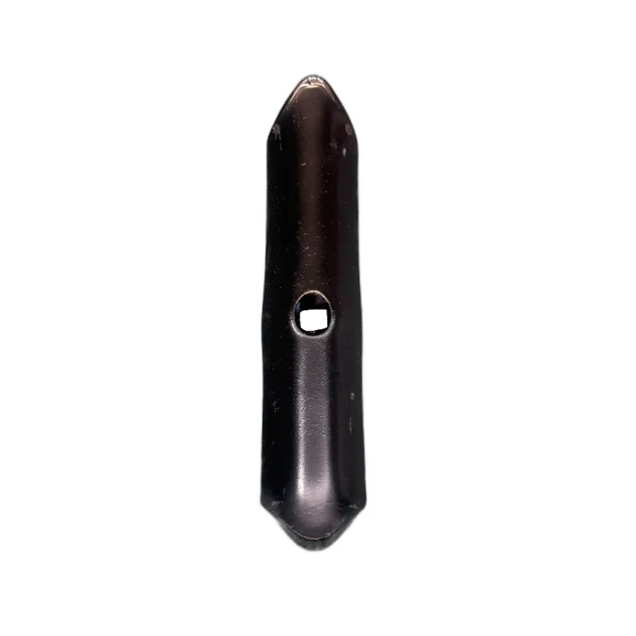 Argis 1205555 S-Tine Reversible Point 40 x 6 x 200