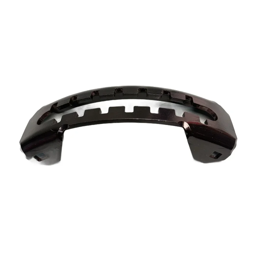 Depth Adjust Cover