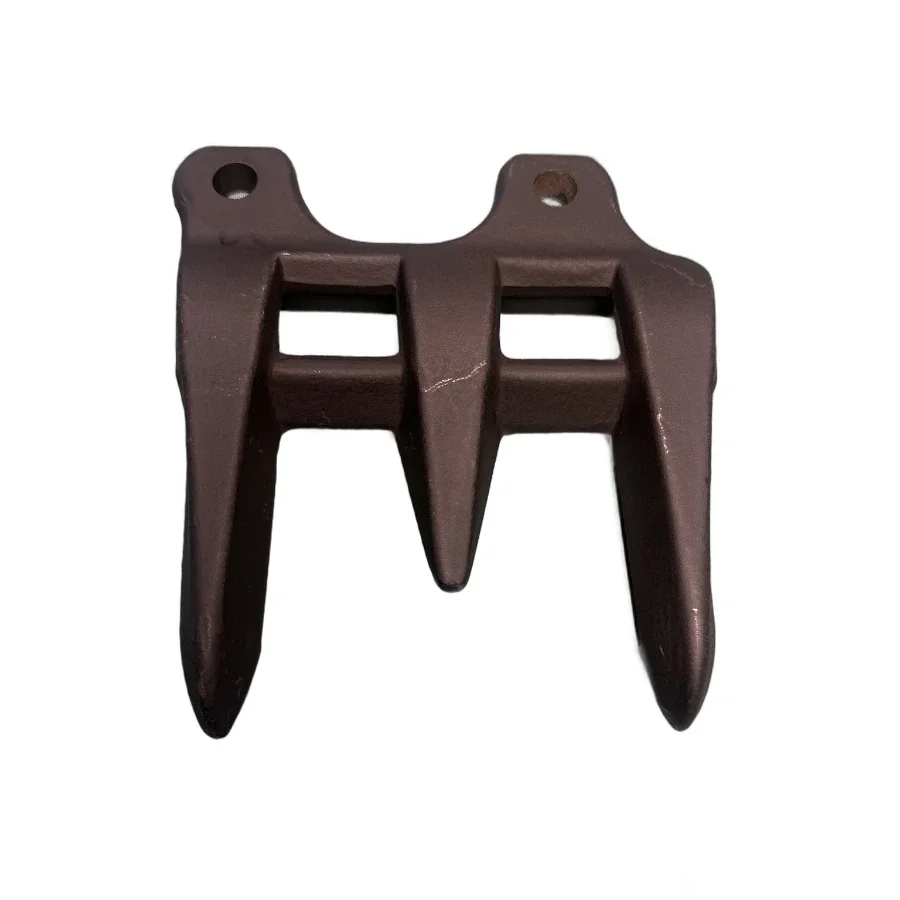 Guard - LSL Blunt Point