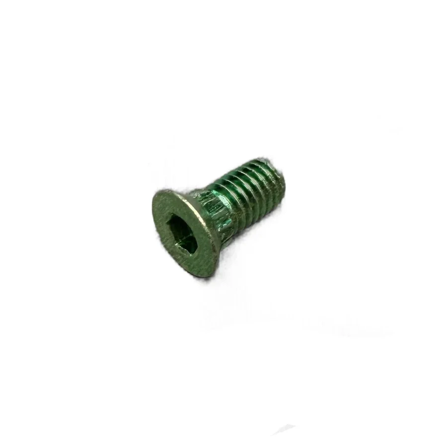 Schumacher 80703 Countersunk Bolt Hardware for John Deere 600FD (H228135)