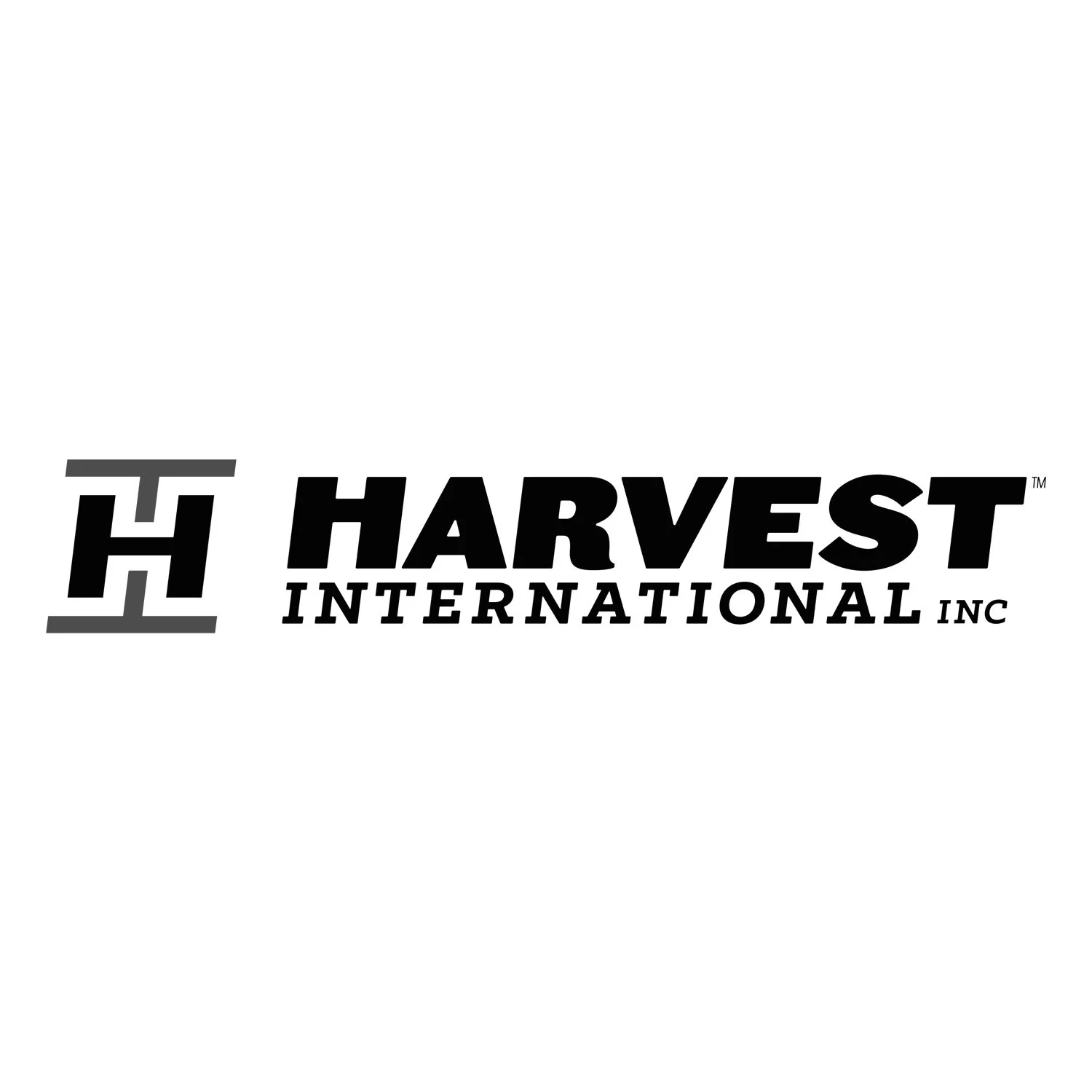 Harvest International