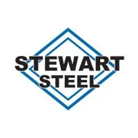 Stewart Steel