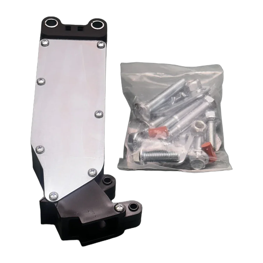 Argis2000-Planter-QA-Firmer-Bracket-Kinze-1-150130.webp