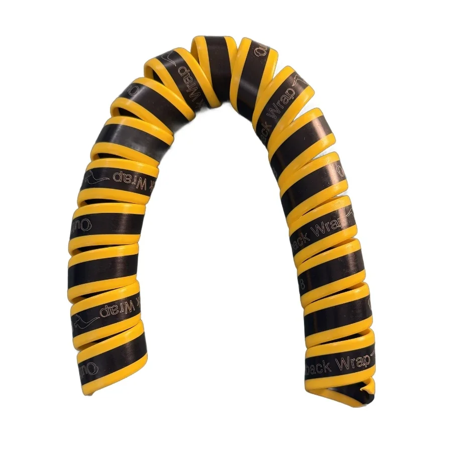 Hose Tamer - 40mm x 18" Long