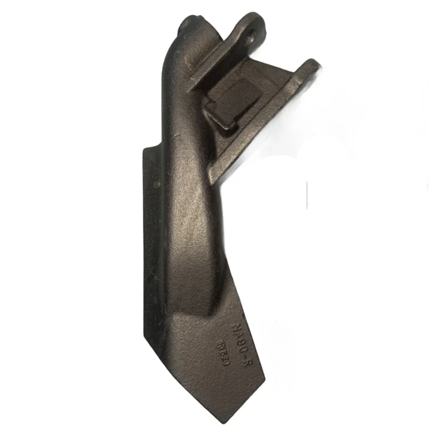 Seed Boot - RH Extended Wear