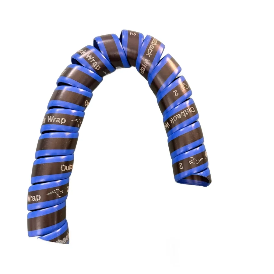 outback-outback-hose-tamer-40mm-x-18-long-blue-obw-40x1htblu2-tools-supplies.webp