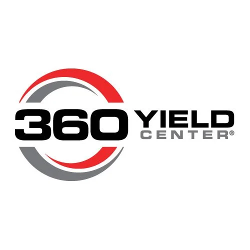 360 Yield Center