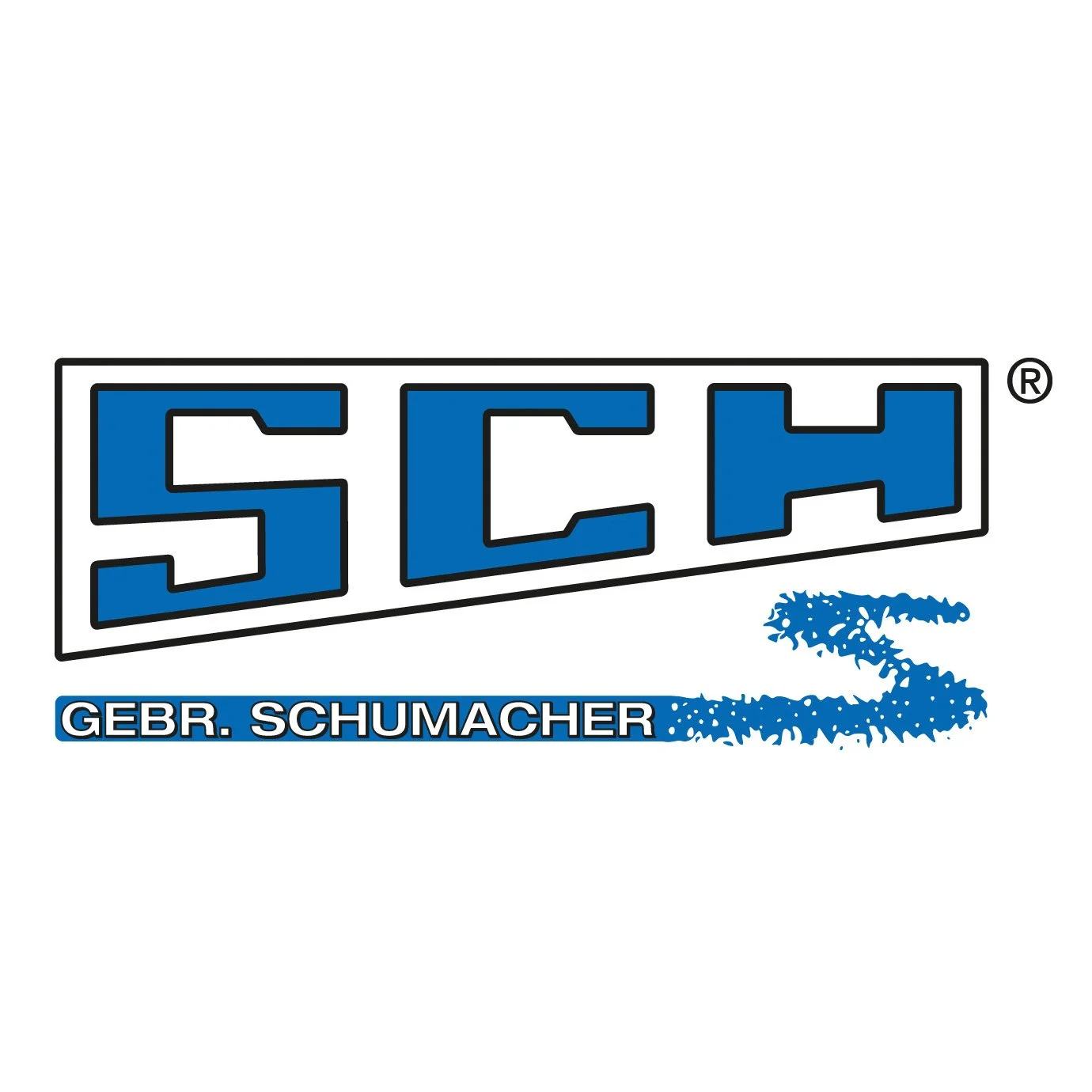 Schumacher