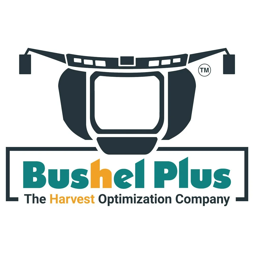 Bushel Plus