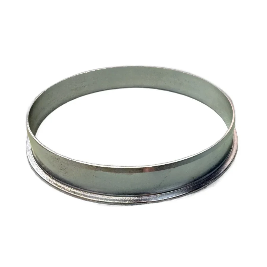 Wear Ring - Small