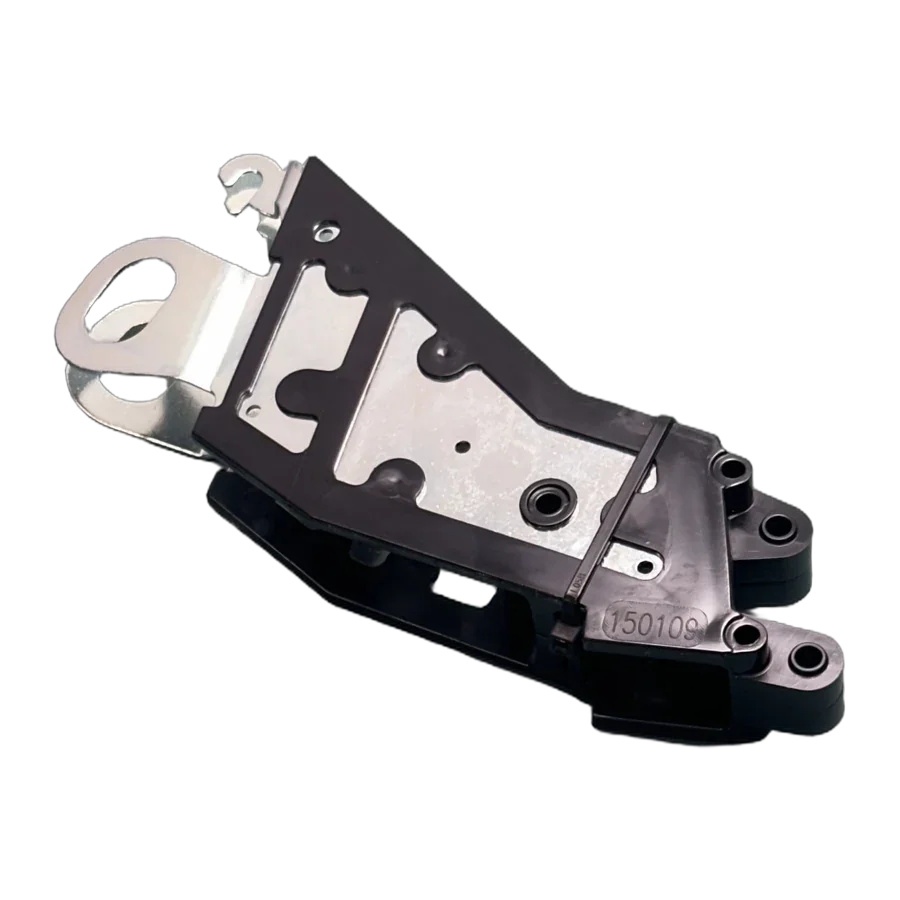 Argis2000-Planter-John-Deere-Precision-Planting-2-150109.webp