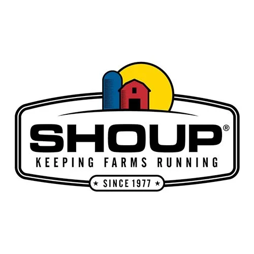 Shoup