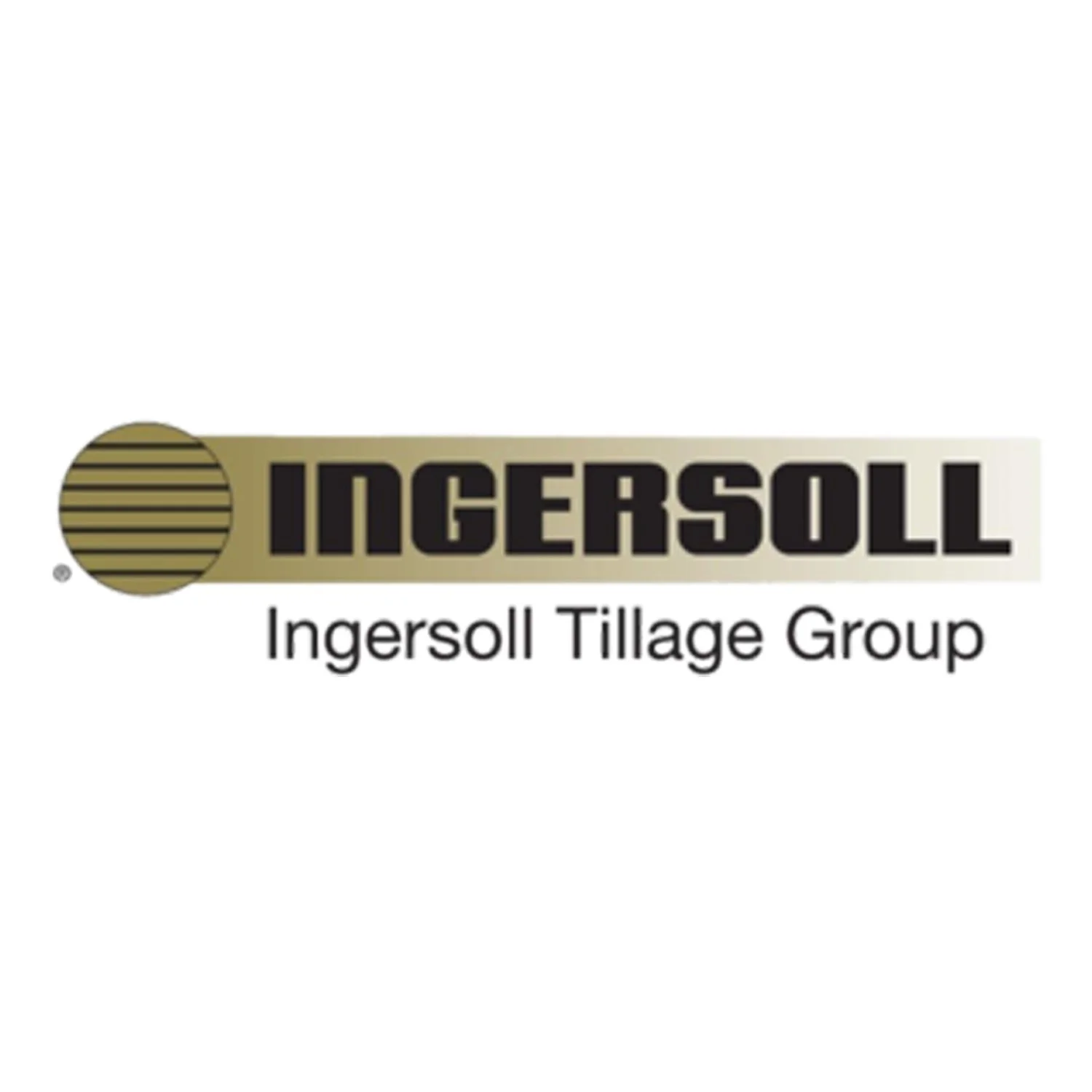 Ingersoll
