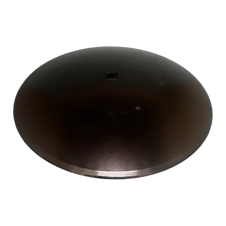 Argis2000-Tillage-1-18-Square-Centre-Hole-Disc-2-CL4320.webp