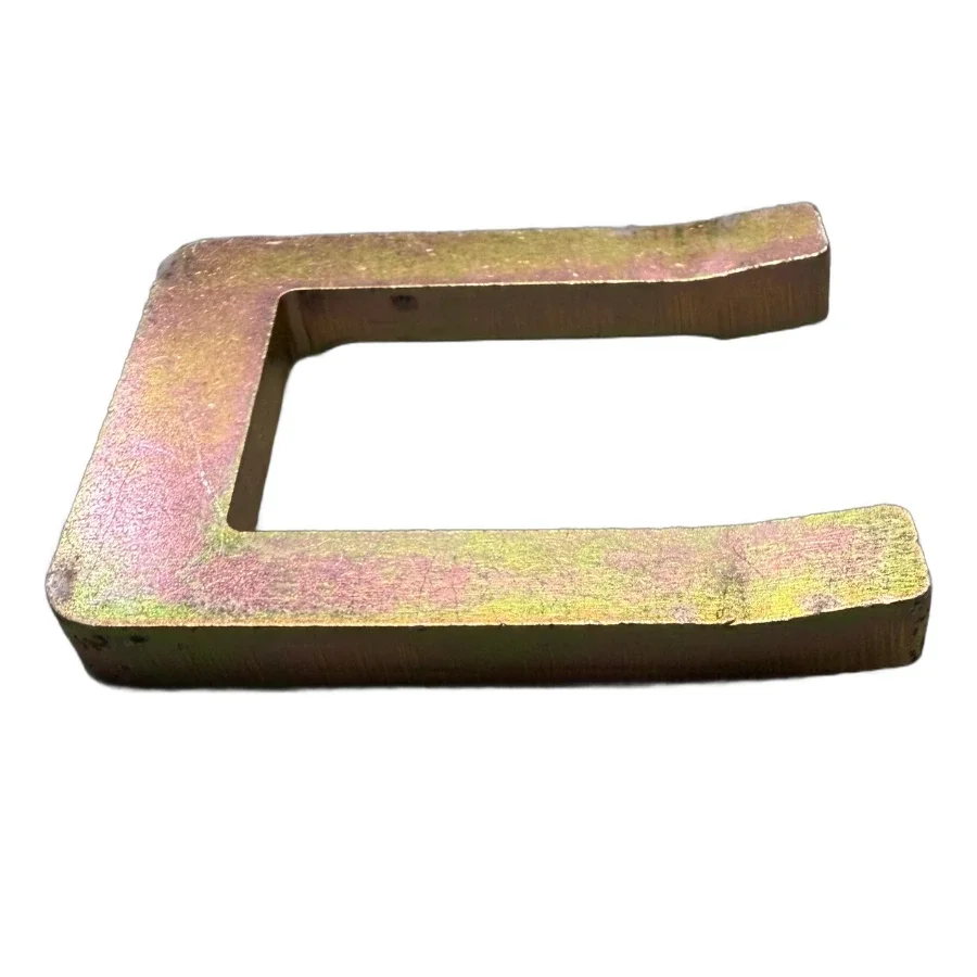 NEEDHAM AG NE3016 spring spacer (SS-60) for John Deere 60, 90 and ProSeries drills