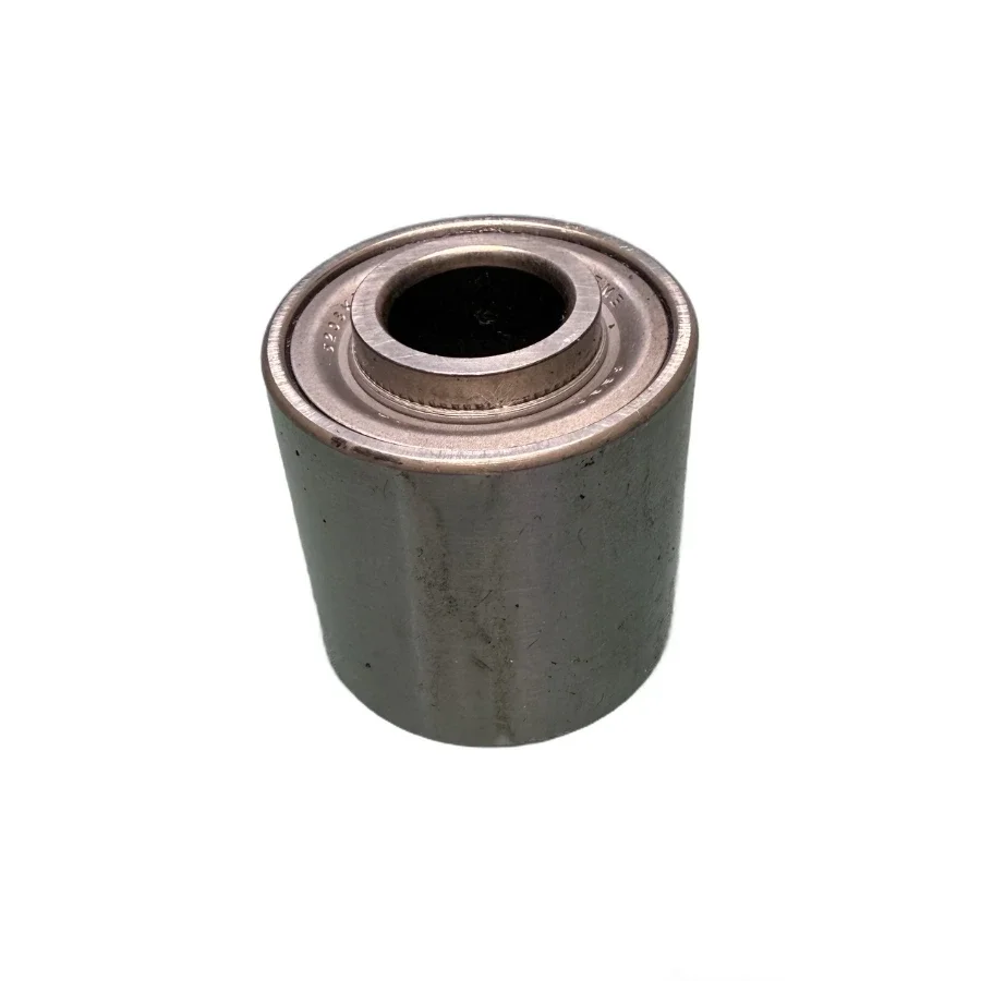 Needham Ag NE3007 Seed XTreme 5203 triple lip seal bearing for drill or planter gauge and closing wheels