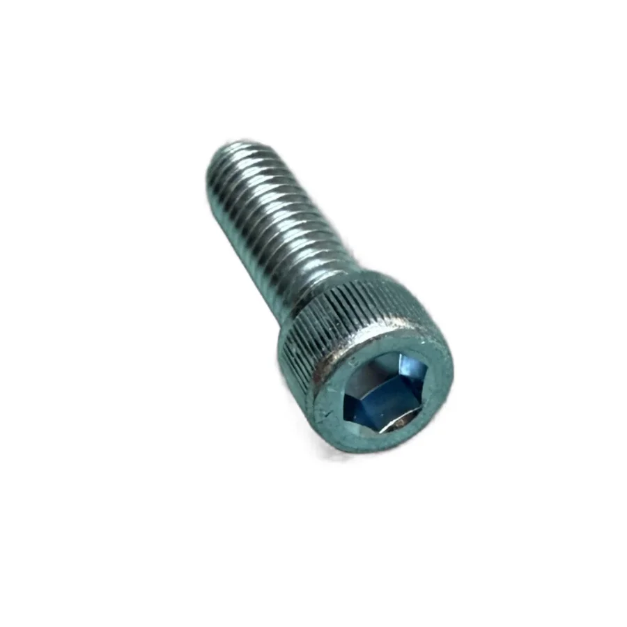 John Deere SH20912 Socket Head Cap Screw for Scraper SH20301