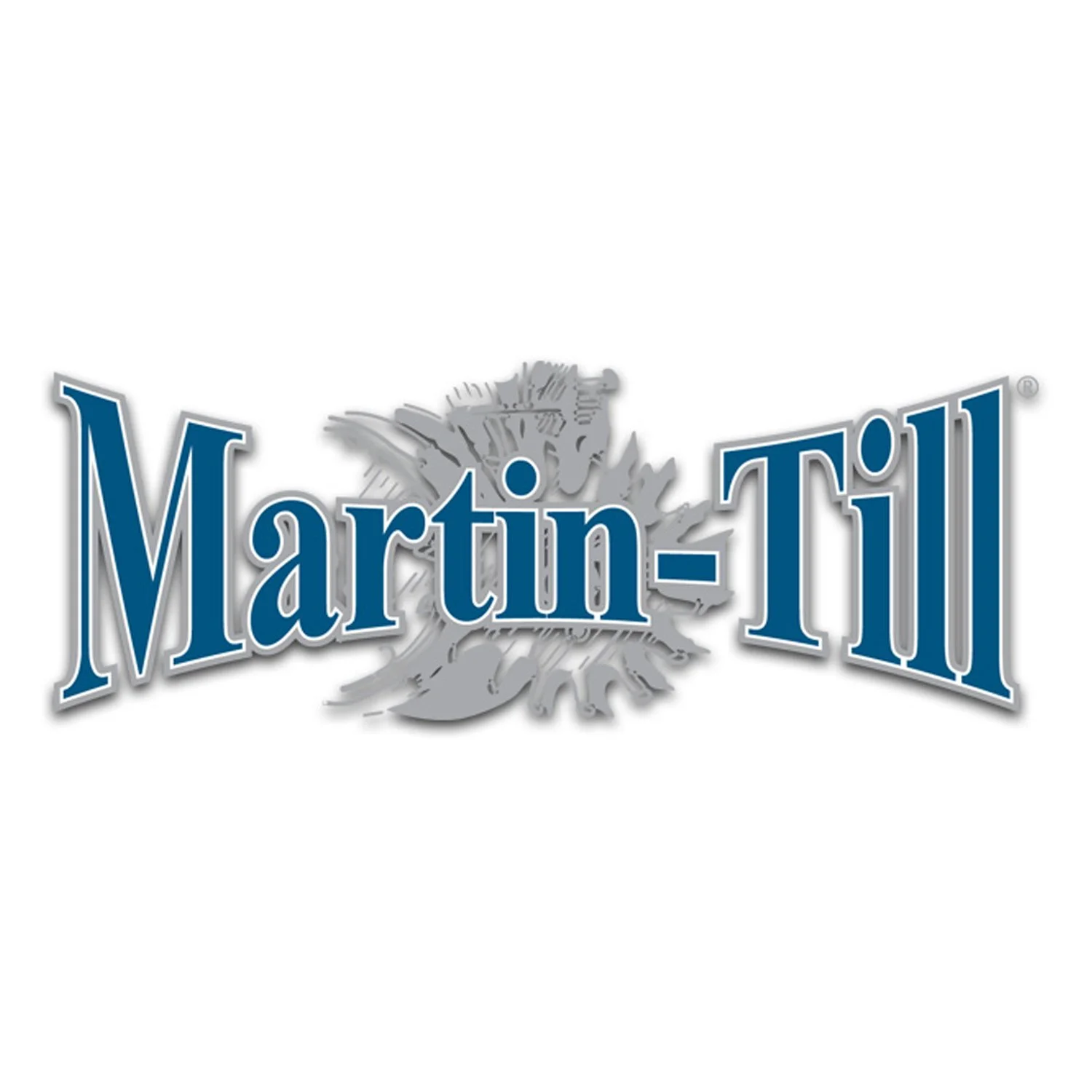 Martin-Till