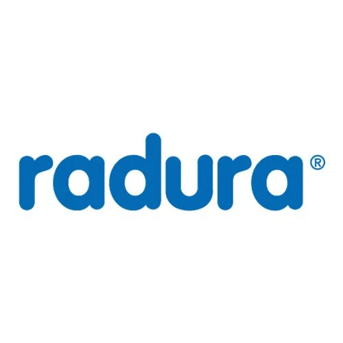 Radura