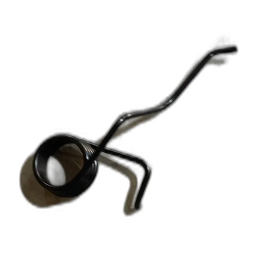 Closing Wheel Arm Spring - Left