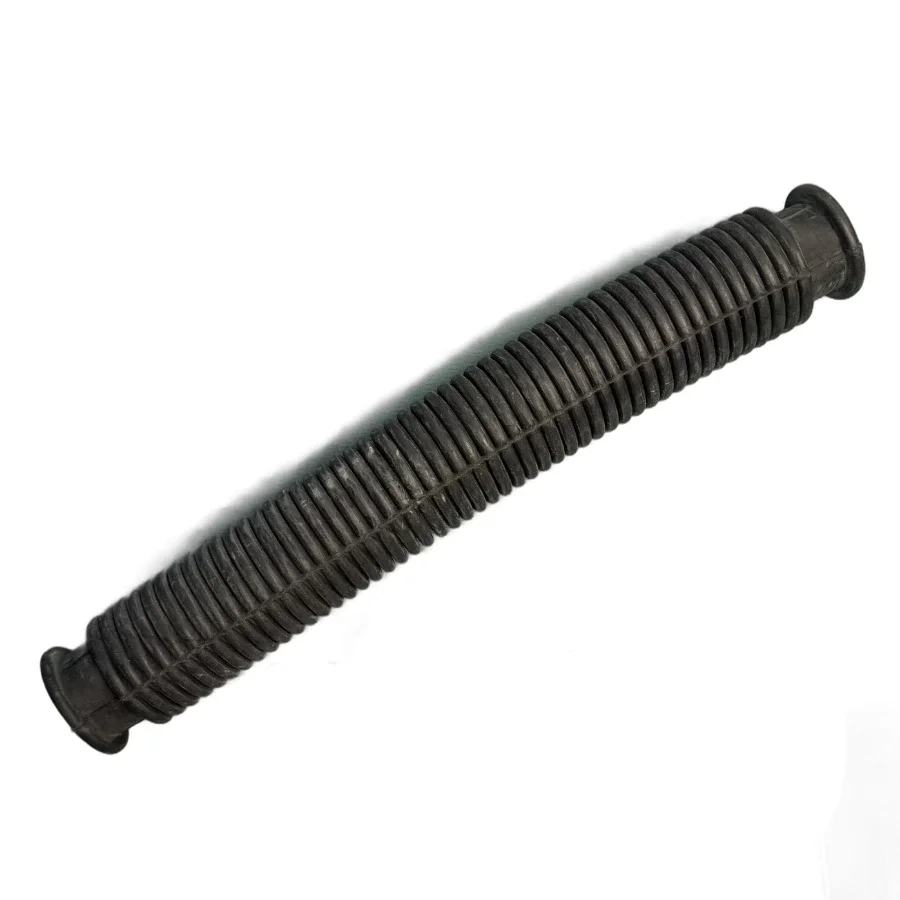 Seed Tube 12"-26"