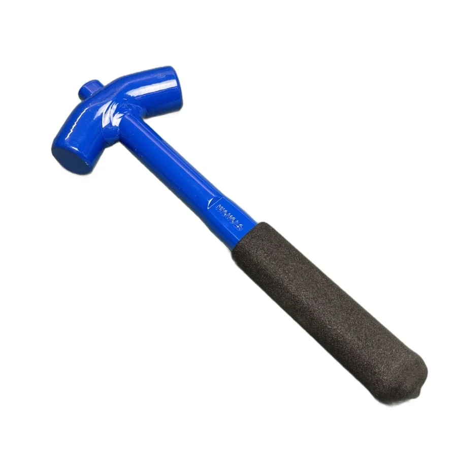 Sweep Installation Tool