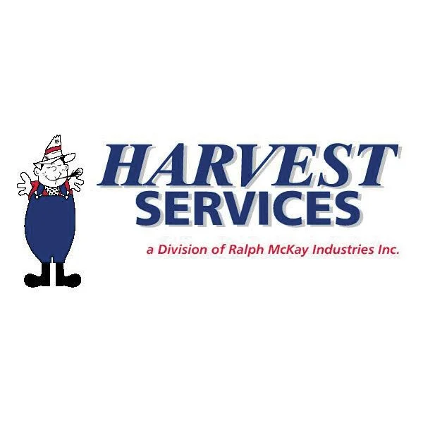 Harvest Services