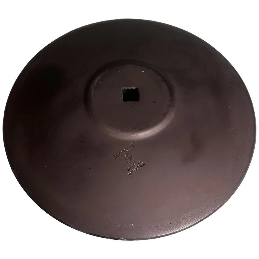 20