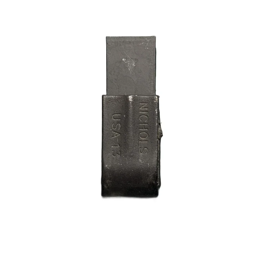 Ripper Point 1" Shank, 2" Wing
