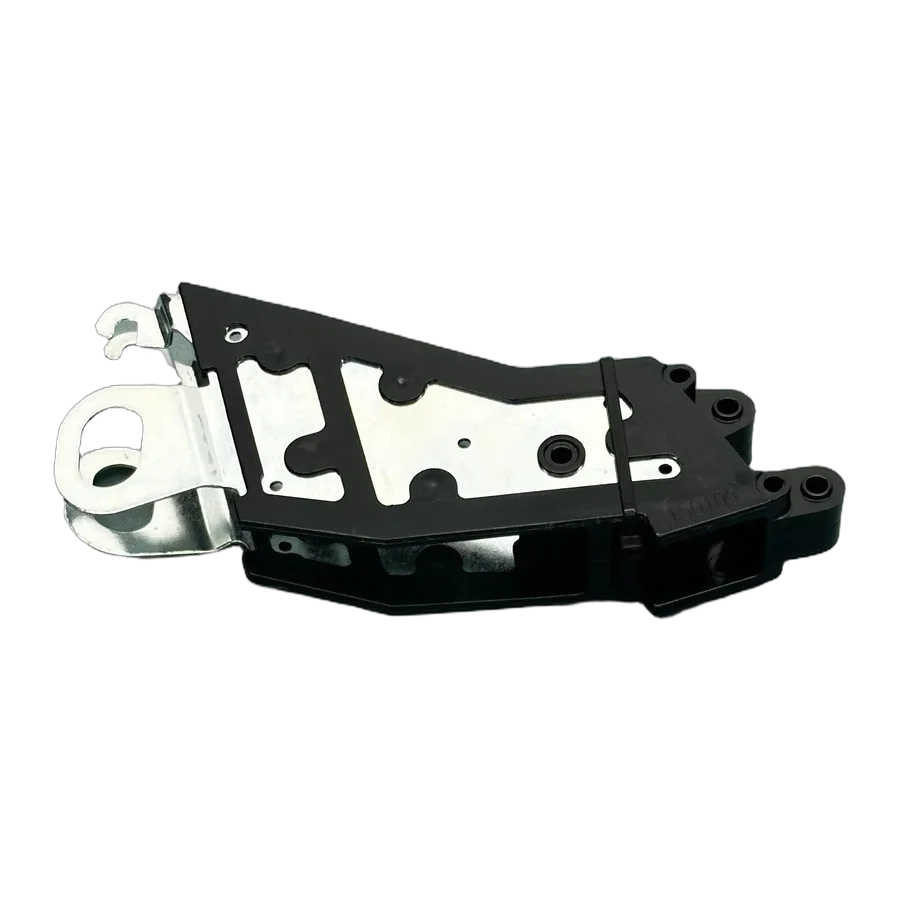 Keeton Quick Attach Firmer Bracket