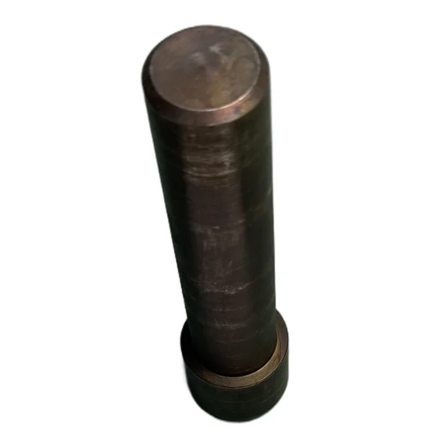 Main Opener Arm Installation Tool