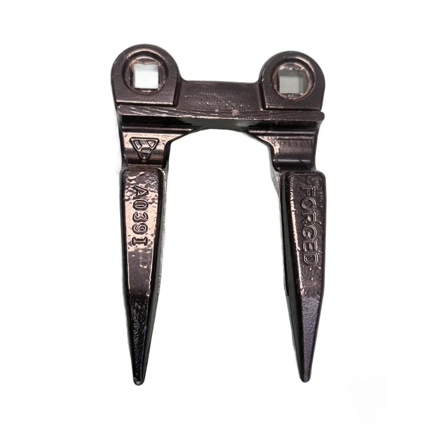 Schumacher A0391 Guard - Double