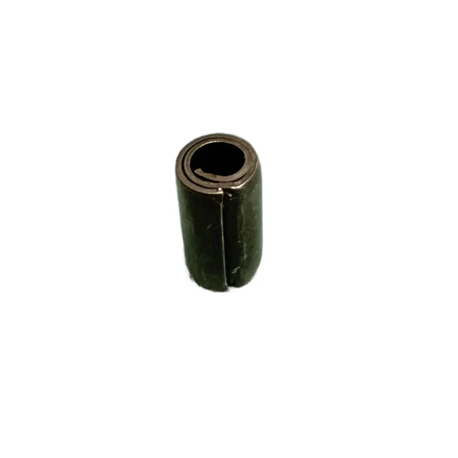 John Deere Roll Pin 10mm x 22mm A85326 2 Per Row