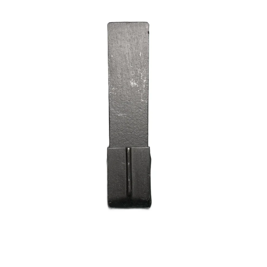 Ripper Point 1" x 2-1/2" x 14"