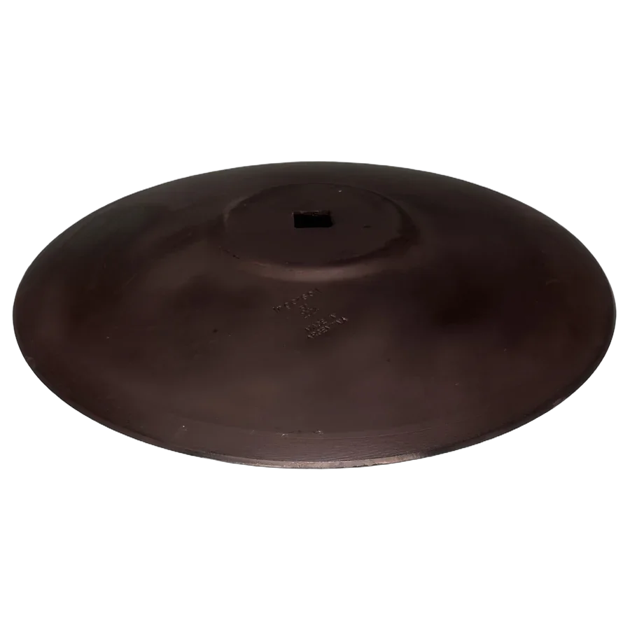 Argis2000-Tillage-20-Disc-Blade-IHC-2-203-T-CD.webp