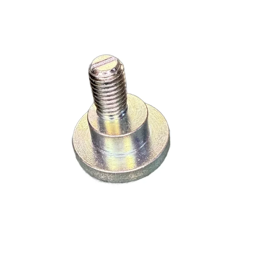 Disc Mower Blade Holder