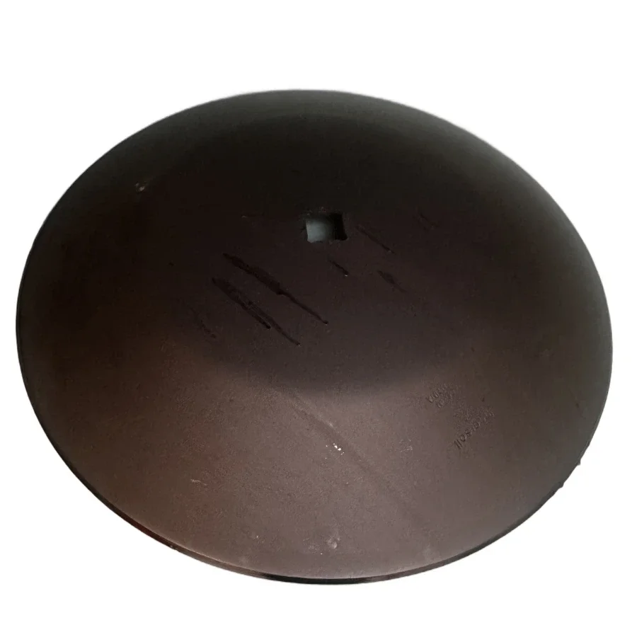 20" Disc Blade x 5mm