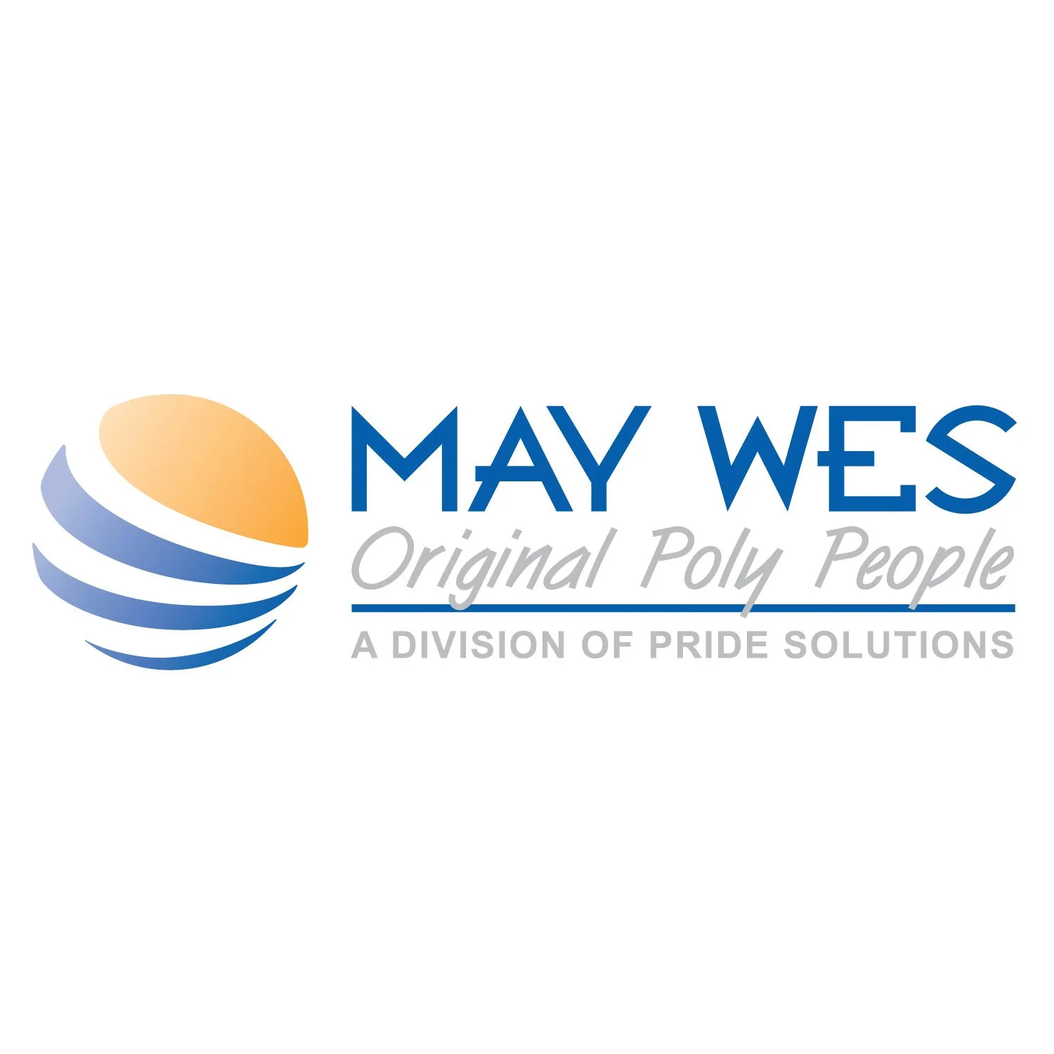 May Wes