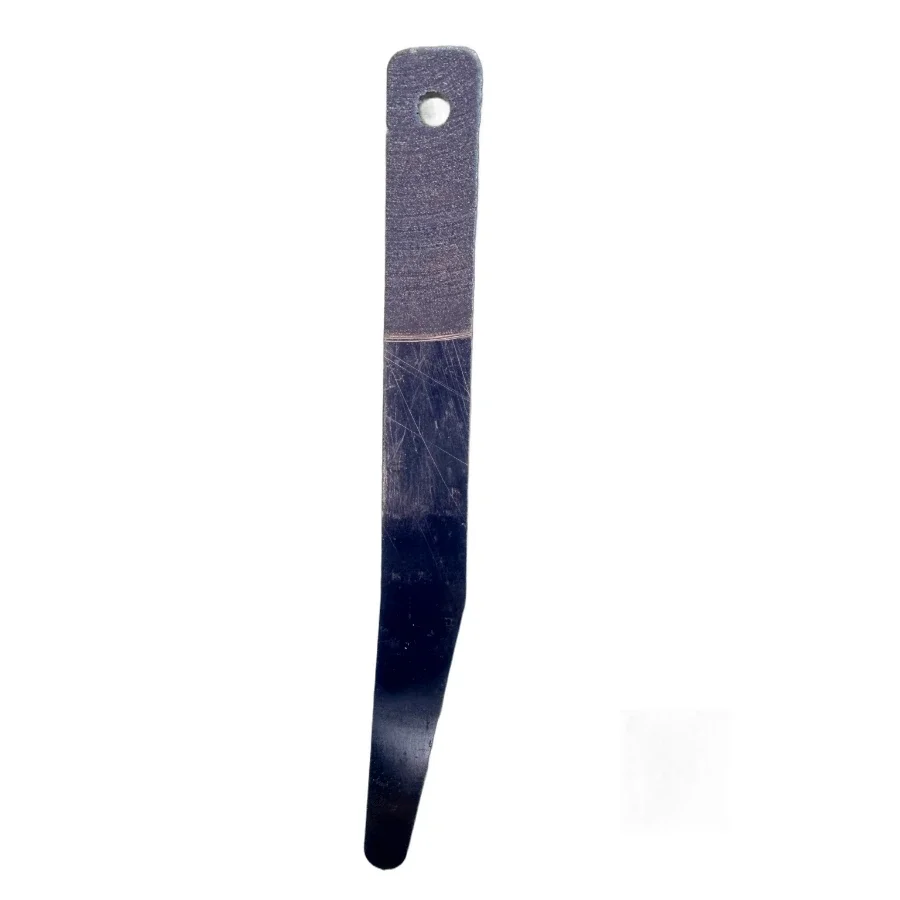 Bonilla Seed Tab Pro Series