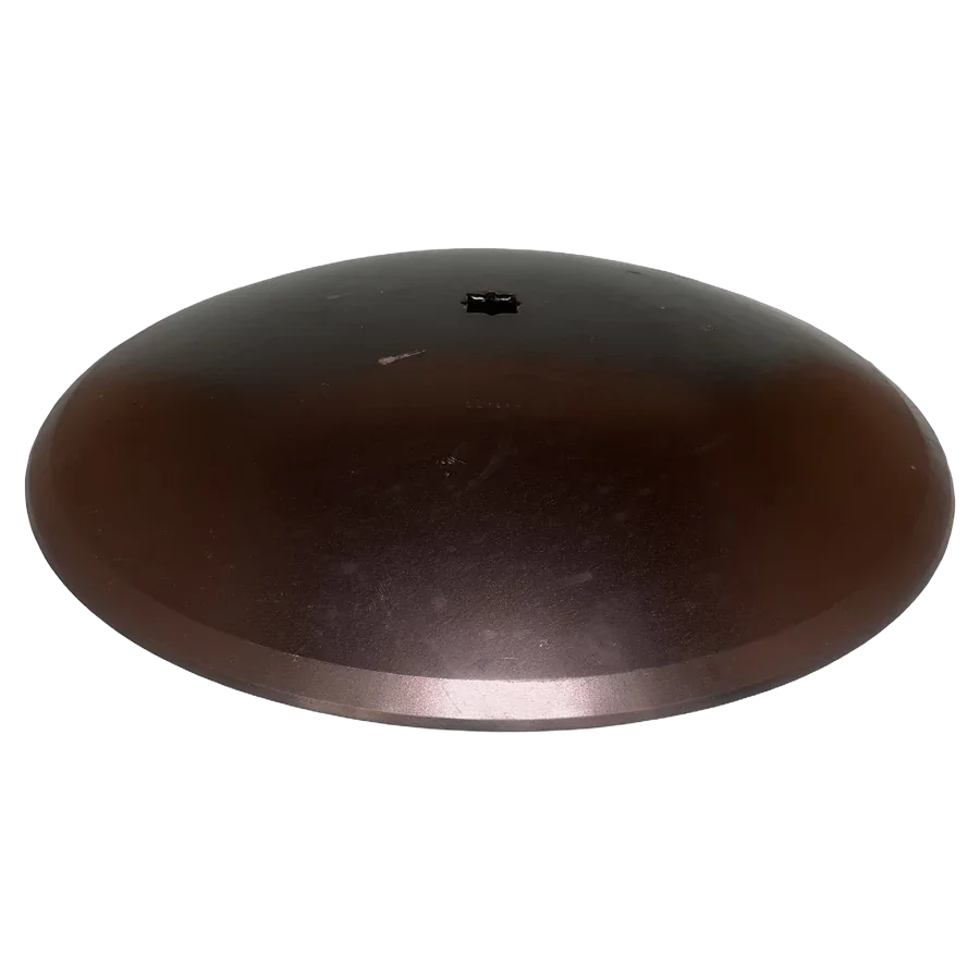 Argis2000-Tillage-24-Disc-Blade-2-CL4844.webp