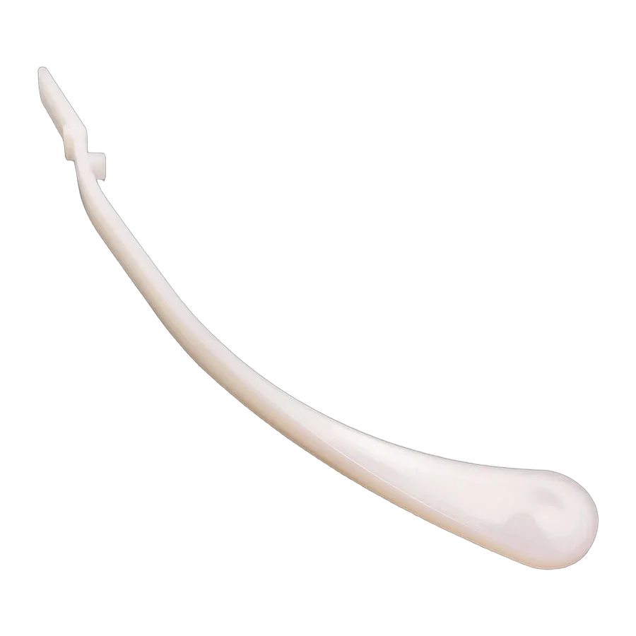 Keeton Dry Tail 125011