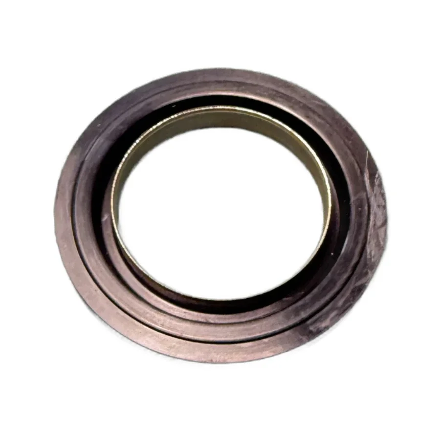 Triple-Lip Hub Seal - Small