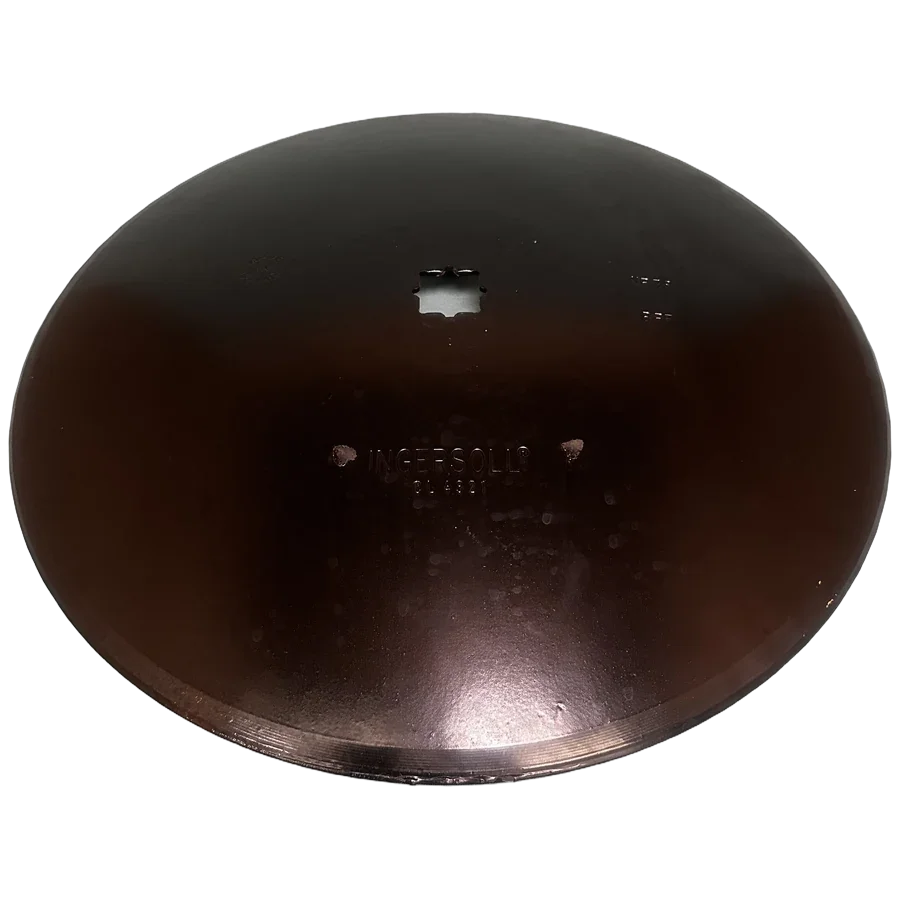 20" Disc Blade x 4.5mm